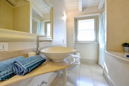 378333, Casa della Romantica - Photo 21