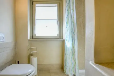 378333, Casa della Romantica - Photo 22
