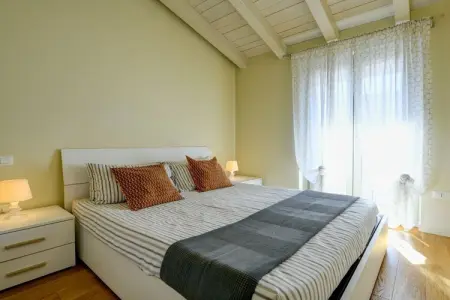 378333, Casa della Romantica - Photo 23