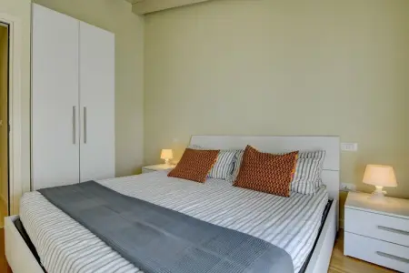 378333, Casa della Romantica - Photo 24