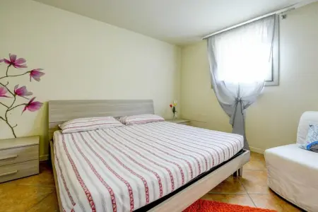 378333, Casa della Romantica - Photo 25