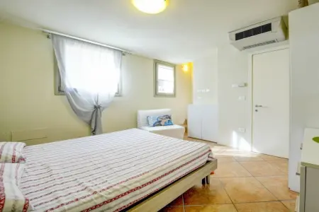 378333, Casa della Romantica - Photo 26