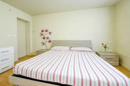 378333, Casa della Romantica - Photo 27