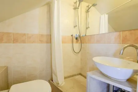 378333, Casa della Romantica - Photo 28
