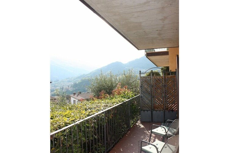 Maison de vacances avec jardin et vue lac à Tignale - Photo 23
