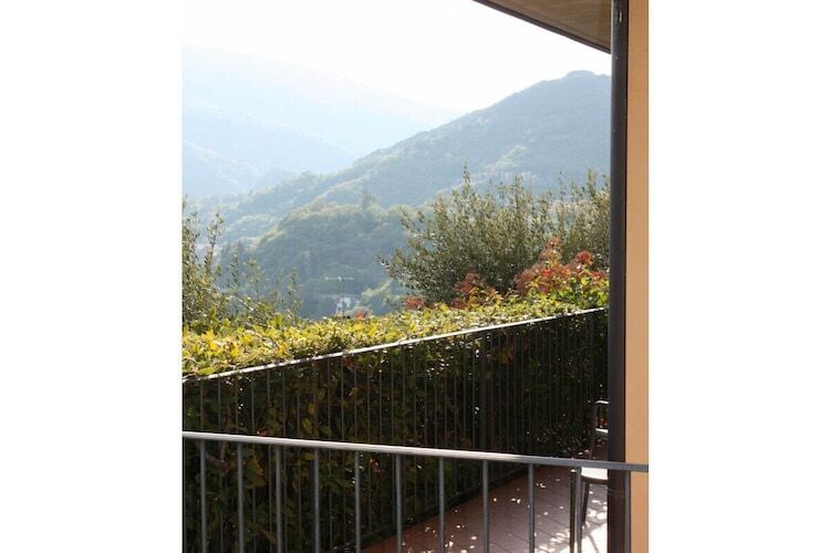 Maison de vacances avec jardin et vue lac à Tignale - Photo 24