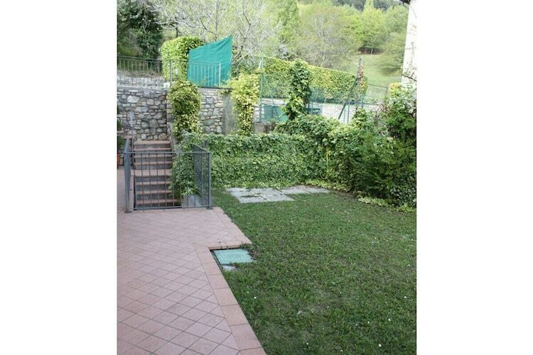 Maison de vacances avec jardin et vue lac à Tignale - Photo 30