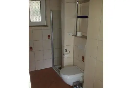 Maison 2 chambres avec accès direct au lac de Lugano : photo 8