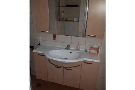Maison 2 chambres avec accès direct au lac de Lugano : photo 9