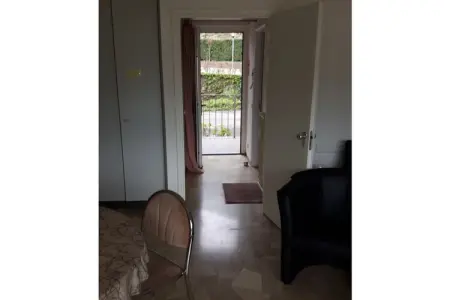 Maison 2 chambres avec accès direct au lac de Lugano : photo 11