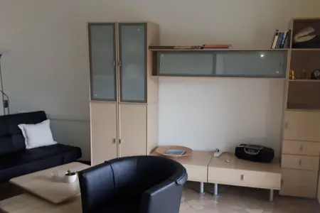 Maison 2 chambres avec accès direct au lac de Lugano : photo 12
