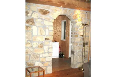 218332, Ti-ar-gwez (Maison des Arbres) - Photo 7