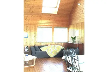 218332, Ti-ar-gwez (Maison des Arbres) - Photo 8
