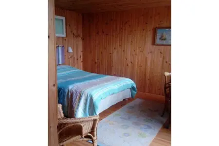 218332, Ti-ar-gwez (Maison des Arbres) - Photo 11