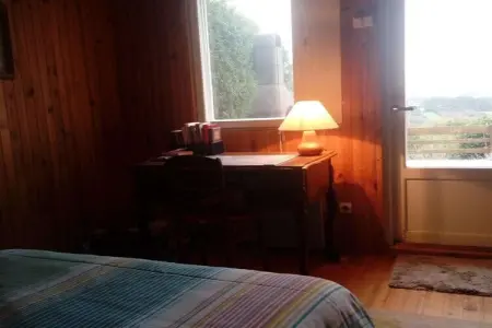 218332, Ti-ar-gwez (Maison des Arbres) - Photo 12