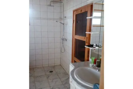 218332, Ti-ar-gwez (Maison des Arbres) - Photo 13