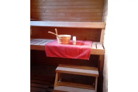 218332, Ti-ar-gwez (Maison des Arbres) - Photo 14