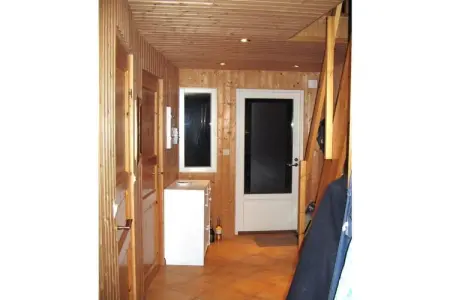 218332, Ti-ar-gwez (Maison des Arbres) - Photo 15