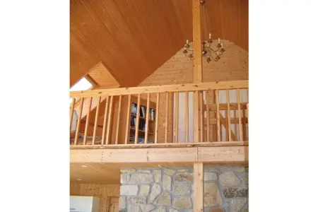 218332, Ti-ar-gwez (Maison des Arbres) - Photo 16