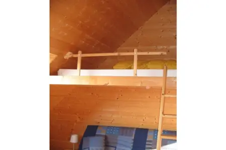 218332, Ti-ar-gwez (Maison des Arbres) - Photo 17