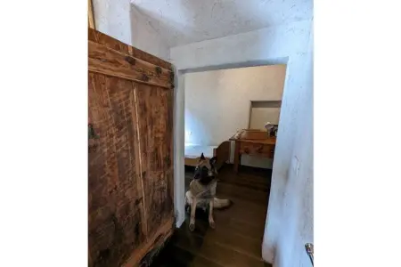 535623, Maison de vacances à Bezzecca avec piscine - Photo 9