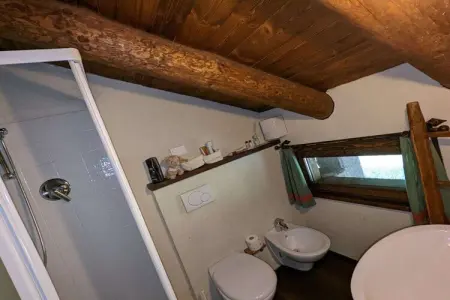 535623, Maison de vacances à Bezzecca avec piscine - Photo 13