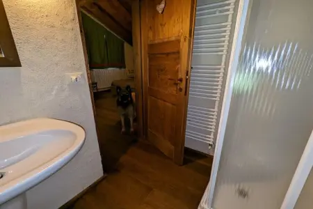 535623, Maison de vacances à Bezzecca avec piscine - Photo 14