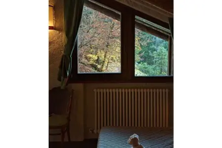 535623, Maison de vacances à Bezzecca avec piscine - Photo 19