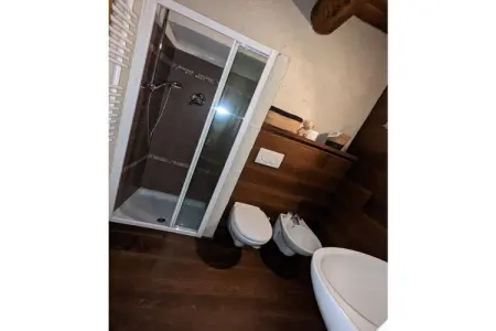 535623, Maison de vacances à Bezzecca avec piscine - Photo 22