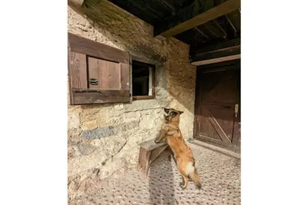 535623, Maison de vacances à Bezzecca avec piscine - Photo 24