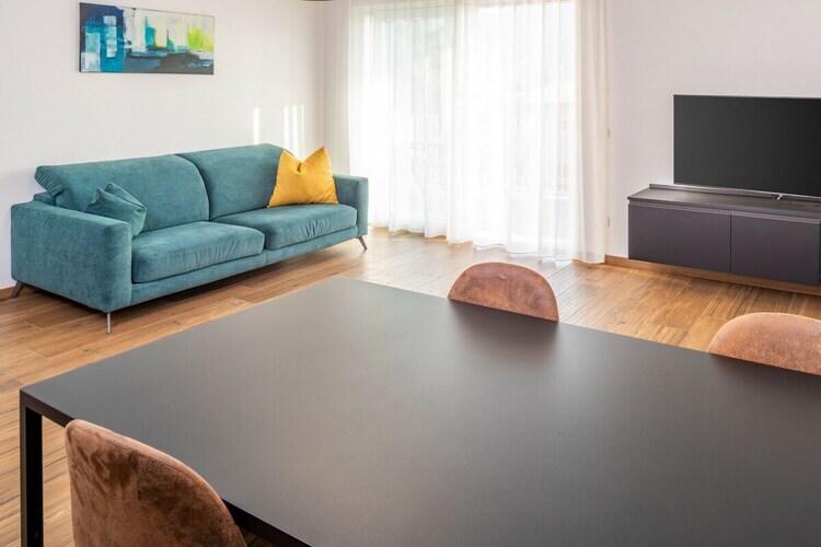 Maison 4 pers. avec piscine à Garda - Photo 3