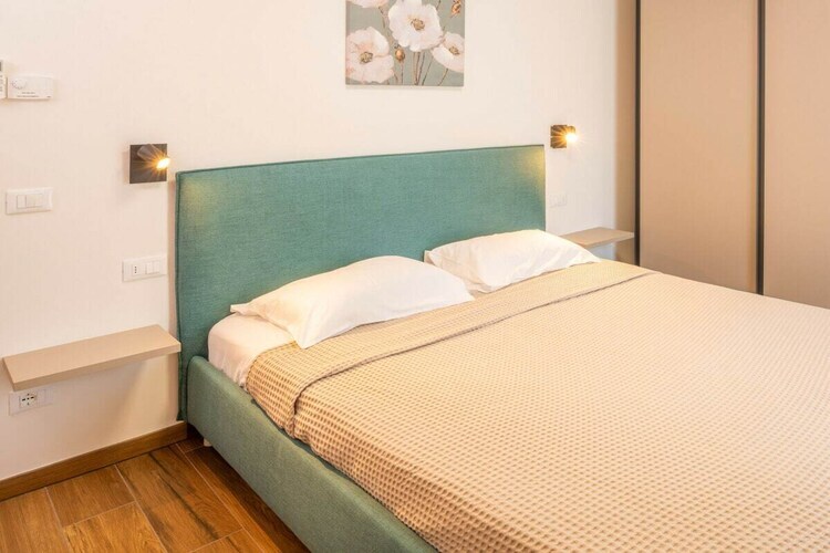 Maison 4 pers. avec piscine à Garda - Photo 5