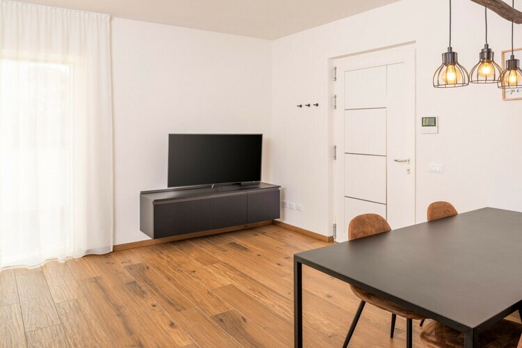 Maison 4 pers. avec piscine à Garda - Photo 8