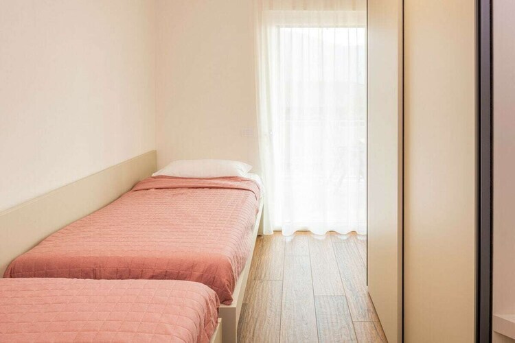 Maison 4 pers. avec piscine à Garda - Photo 15