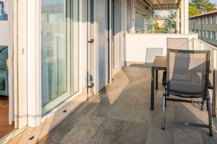 Maison 4 pers. avec piscine à Garda - Photo 16