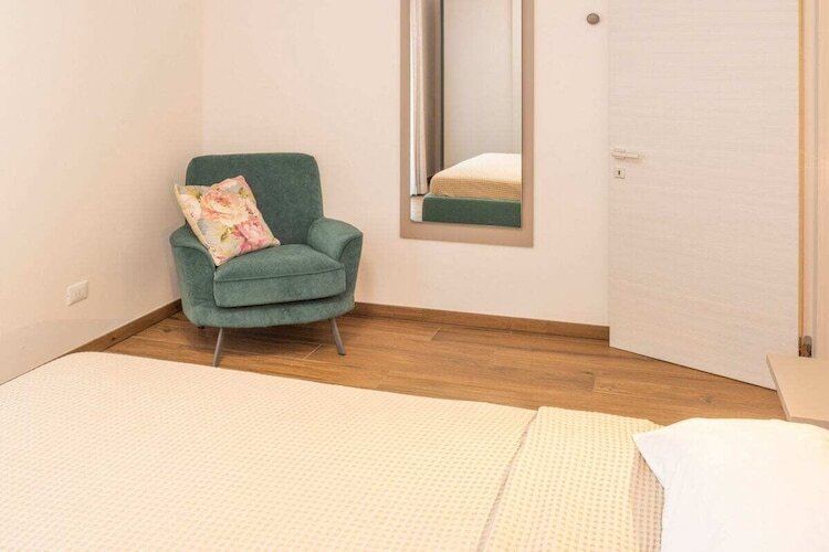 Maison 4 pers. avec piscine à Garda - Photo 17