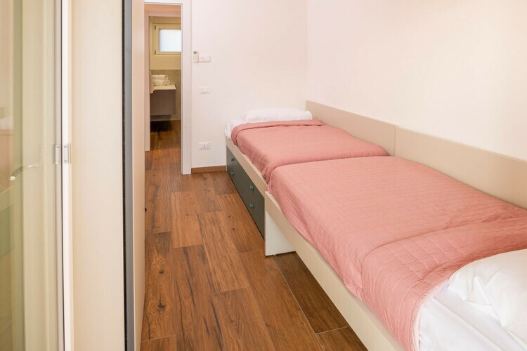Maison 4 pers. avec piscine à Garda - Photo 18