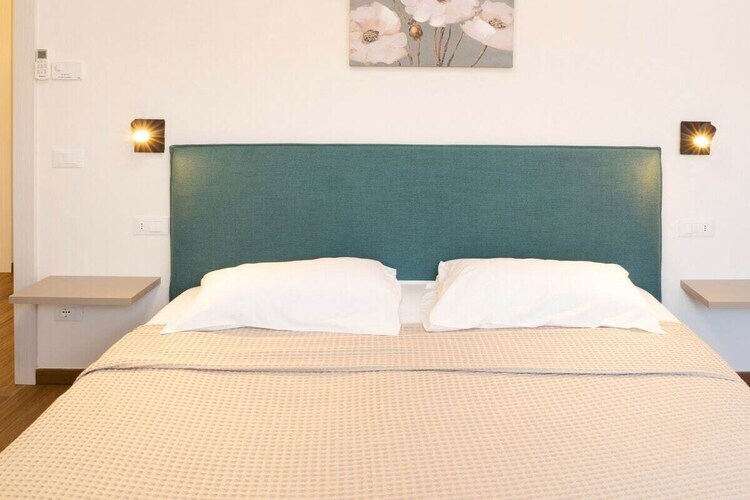 Maison 4 pers. avec piscine à Garda - Photo 22