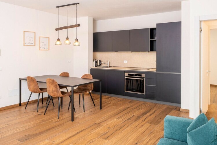 Maison 4 pers. avec piscine à Garda - Photo 23