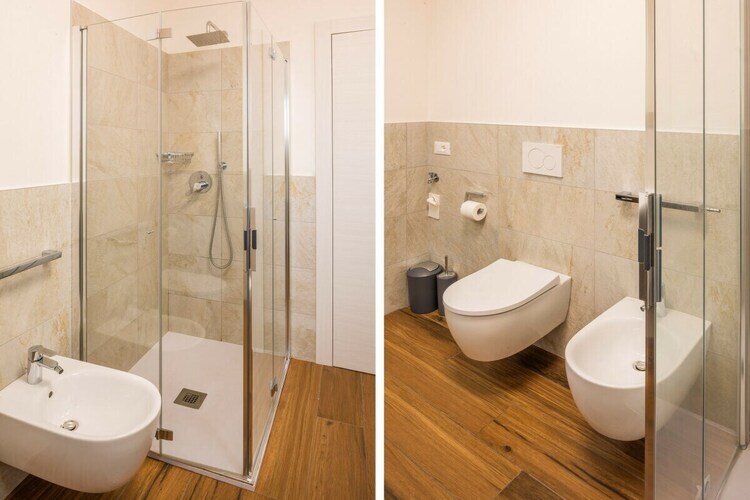 Maison 4 pers. avec piscine à Garda - Photo 24