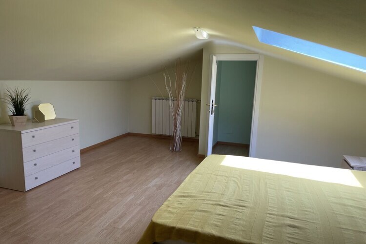 Maison Isabella à Maderno avec vue panoramique sur le lac de Garde - Photo 22