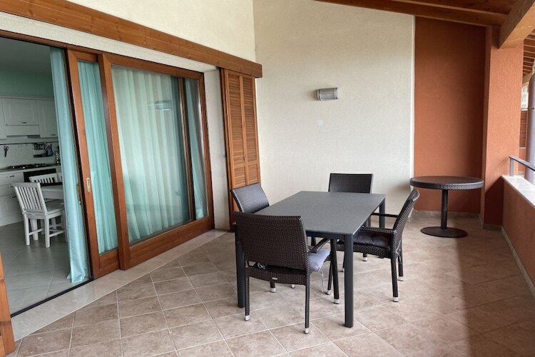 Maison Isabella à Maderno avec vue panoramique sur le lac de Garde - Photo 27