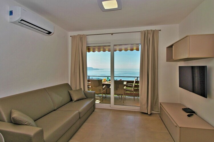 Maison avec balcon vue lac de Garde, Toscolano - Photo 20