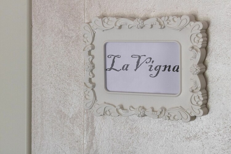 Maison indépendante à Tignale avec balcon panoramique - Photo 25