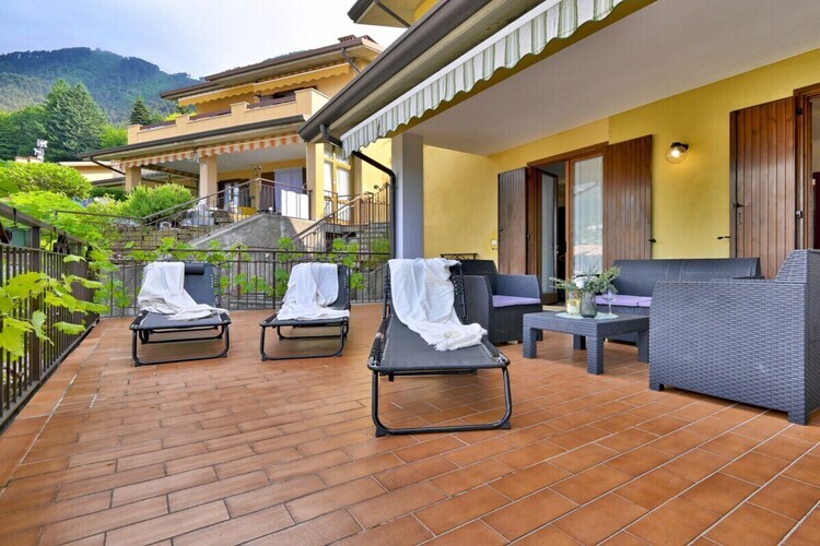 Maison 65m² avec terrasse à Brescia - Photo 2