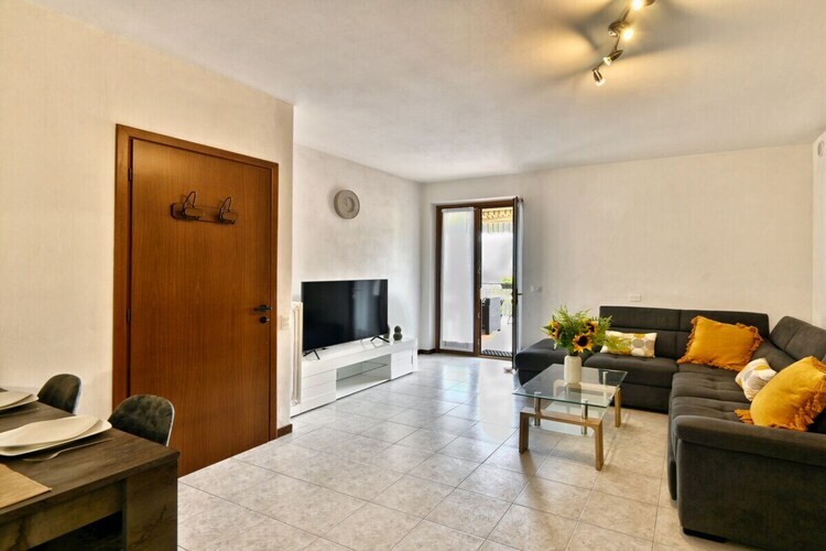 Maison 65m² avec terrasse à Brescia - Photo 8