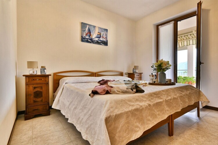 Maison 65m² avec terrasse à Brescia - Photo 9
