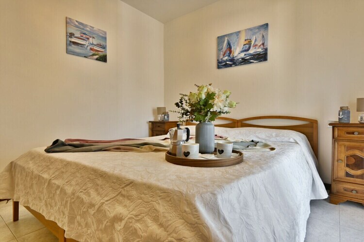 Maison 65m² avec terrasse à Brescia - Photo 10