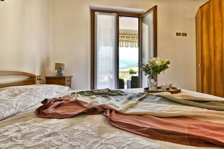Maison 65m² avec terrasse à Brescia - Photo 11