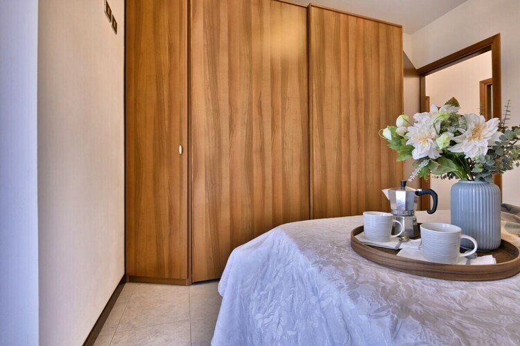 Maison 65m² avec terrasse à Brescia - Photo 12